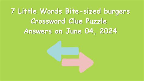 bite sized confections crossword clue|bite size confections Crossword Clue .